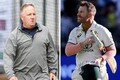 'If he Bats Like That, he Can go Another Year': Ian Healy on David Warner's Future in Test Cricket