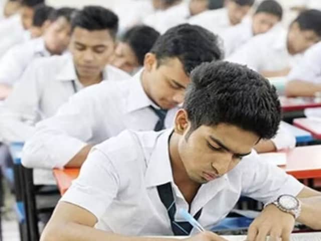 Cisce Board Exam 2024 Icse Mathematics Sample Question Paper Released At Cisce Org News18 Cisce Board Exam 2024 Icse Mathematics Sample Question Paper Released At Cisce Org News18
