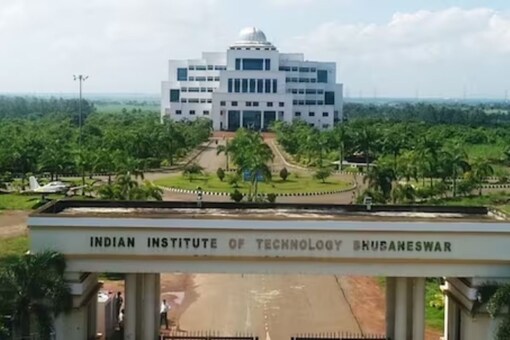 The placements at IIT Bhubaneswar began on December 1 and will conclude in July next year (File Photo)