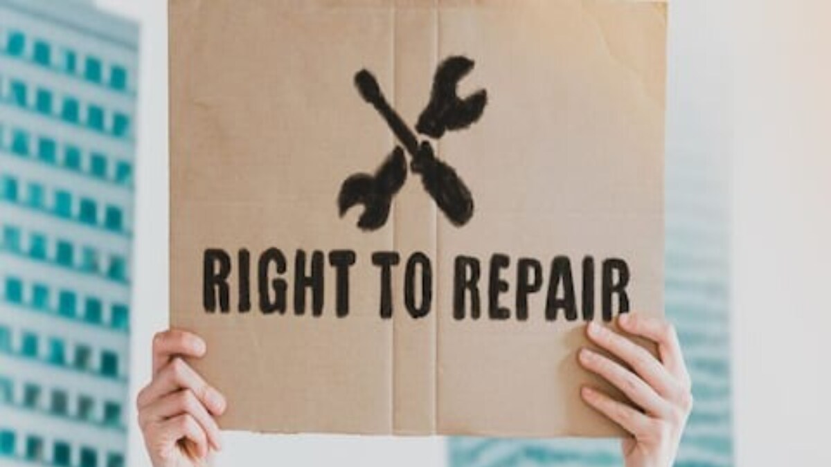 How To Use Right