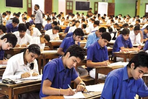 Students can raise objection to the answer key, if any, by December 20 (Representative image)
