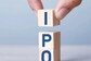 Quest Laboratories IPO: Check Subscription Status, GMP Today