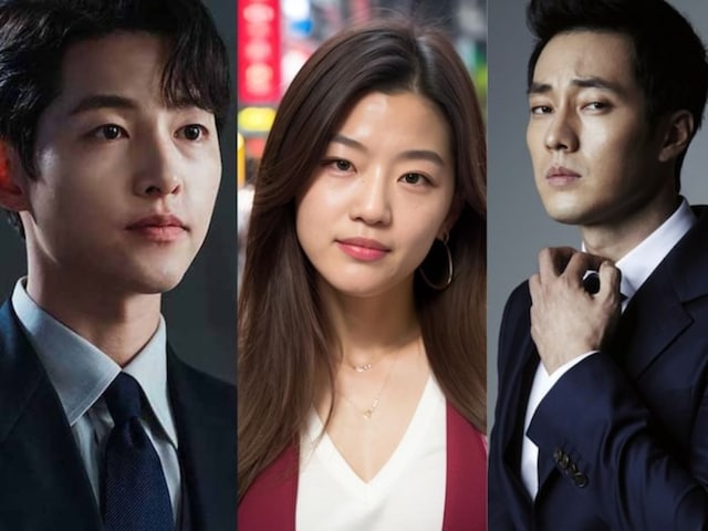 From Crash Landing’s Kim Soo Hyun To Pachinko’s Lee Min Ho, These Are ...