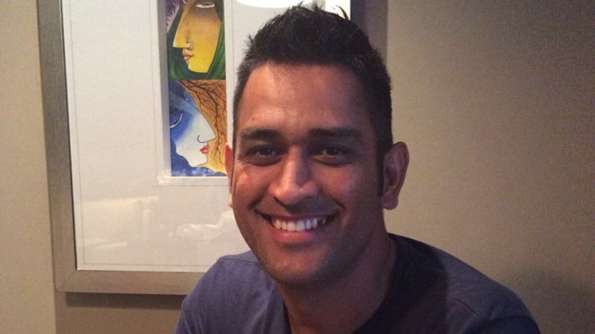 'Thala For A Reason': Google's Epic Tribute To MS Dhoni Is A Super 'Seven' - Vimarsana News