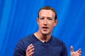 Mark Zuckerberg Is Building An Apocalypse-proof Bunker In Hawaii: Report