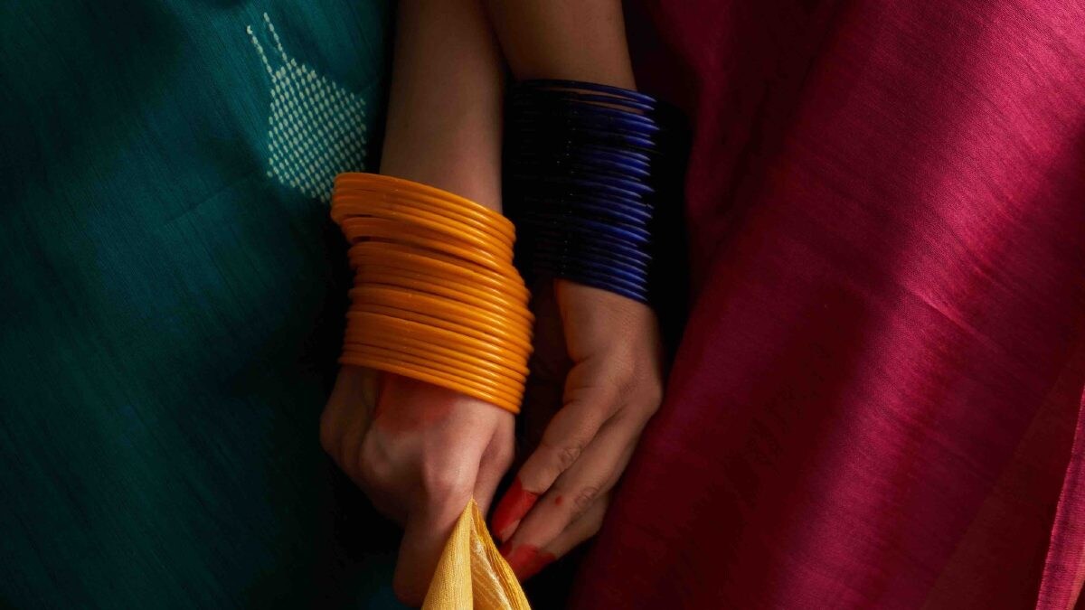 World Saree Day: Homegrown Saree Brands You Ought To Know Before 2023 Ends - Vimarsana News