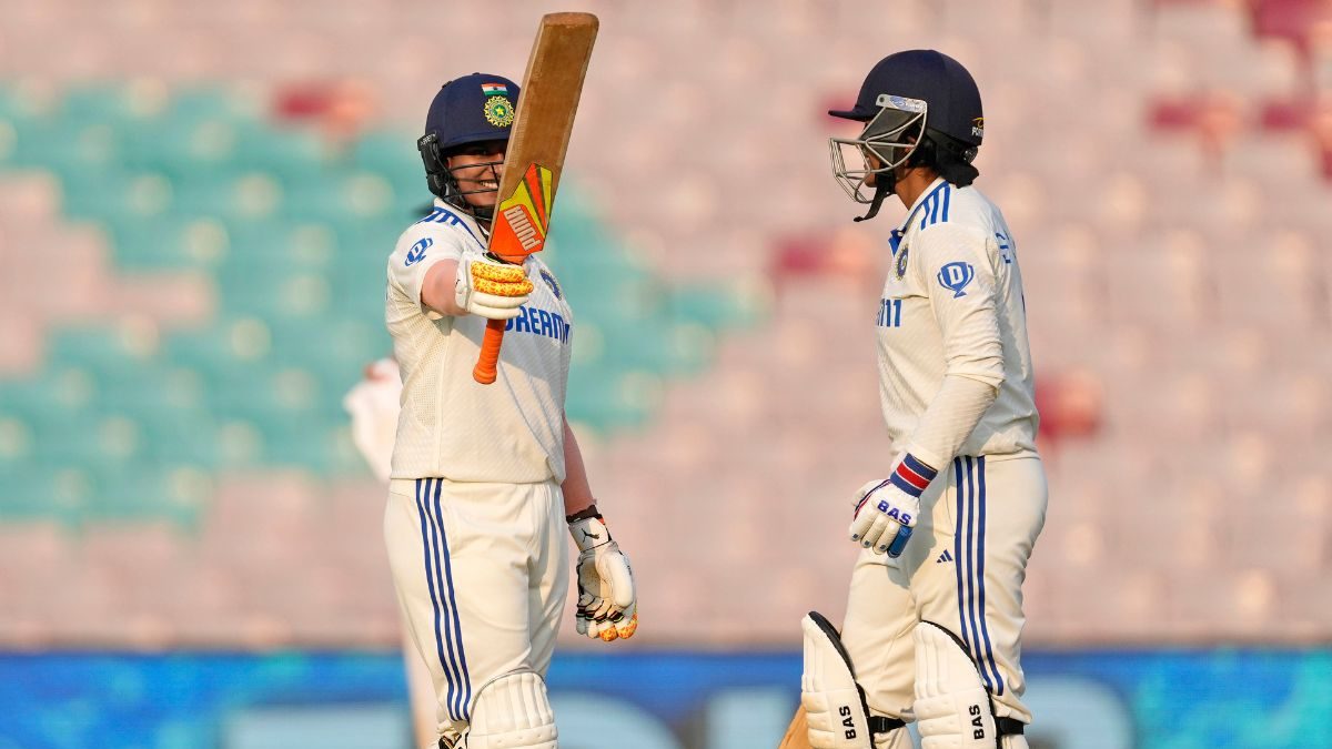 INDIA WOMEN S NATIONAL CRICKET TEAM LIVE STREAMING visual data 8