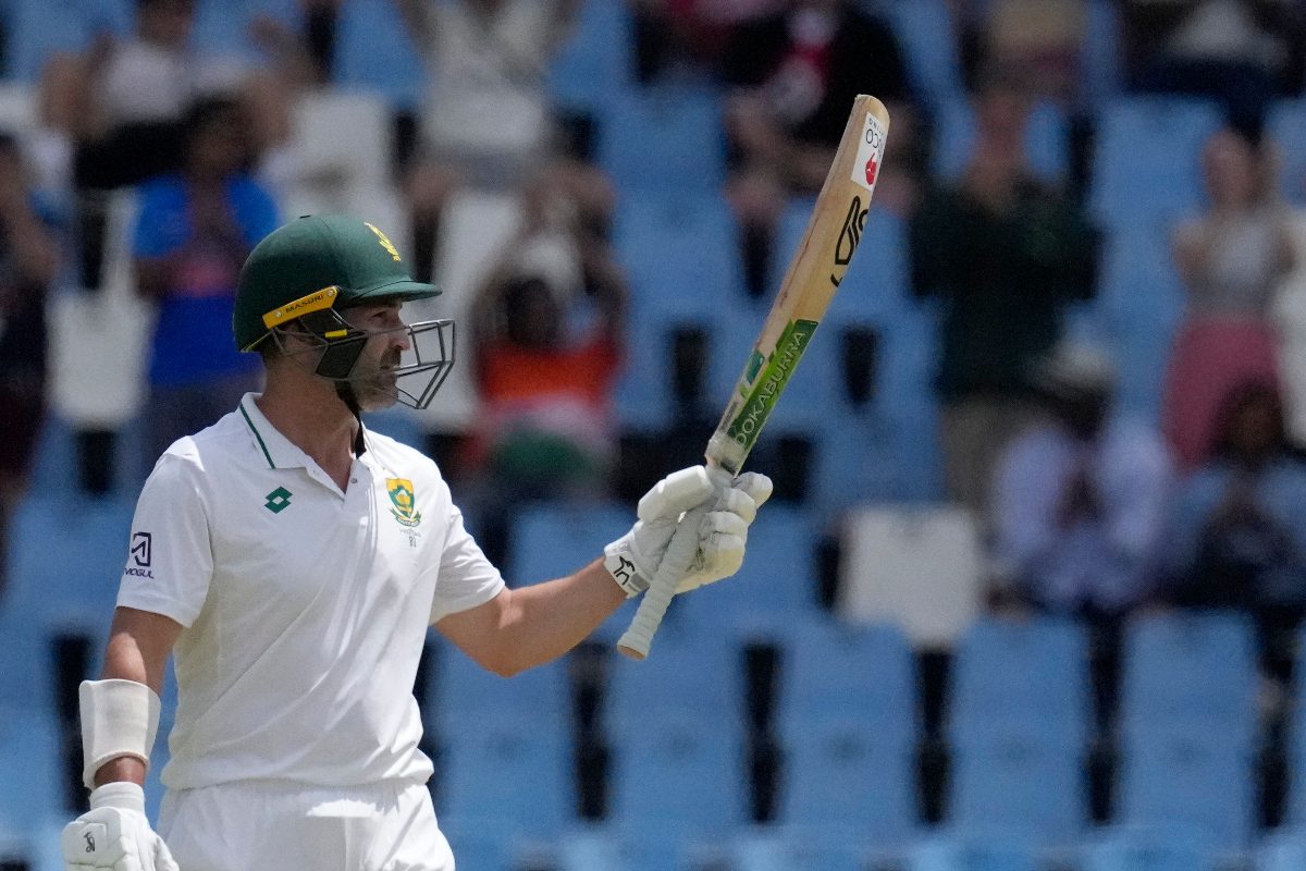 ind vs sa 1st test day 3 live score boxing day 2023 12 d34750c0304fdeebebd7e185e05c28d3