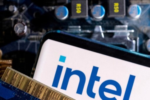 Intel is ready to compete in the AI arena with its hardware chip
