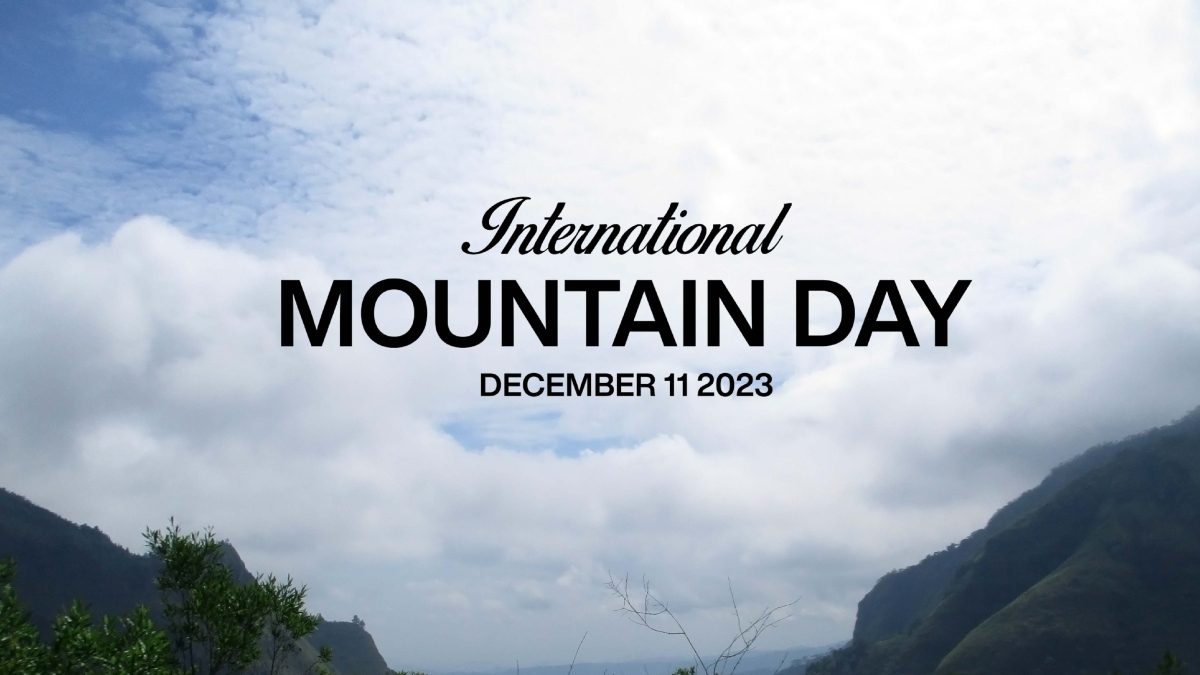 International Mountain Day 2023 Eco Friendly Mountain Tourism 2023 12 F34899001cd207aeab926ac6152cd90b 16x9 