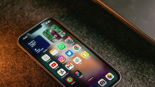 Apple iPhone And Mac Users In India Warned About Major Security Threat By Govt: Here's What You Should Do - Vimarsana News