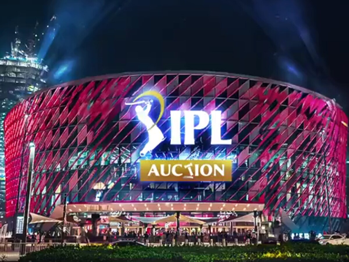 Ipl auction live hot sale streaming channel