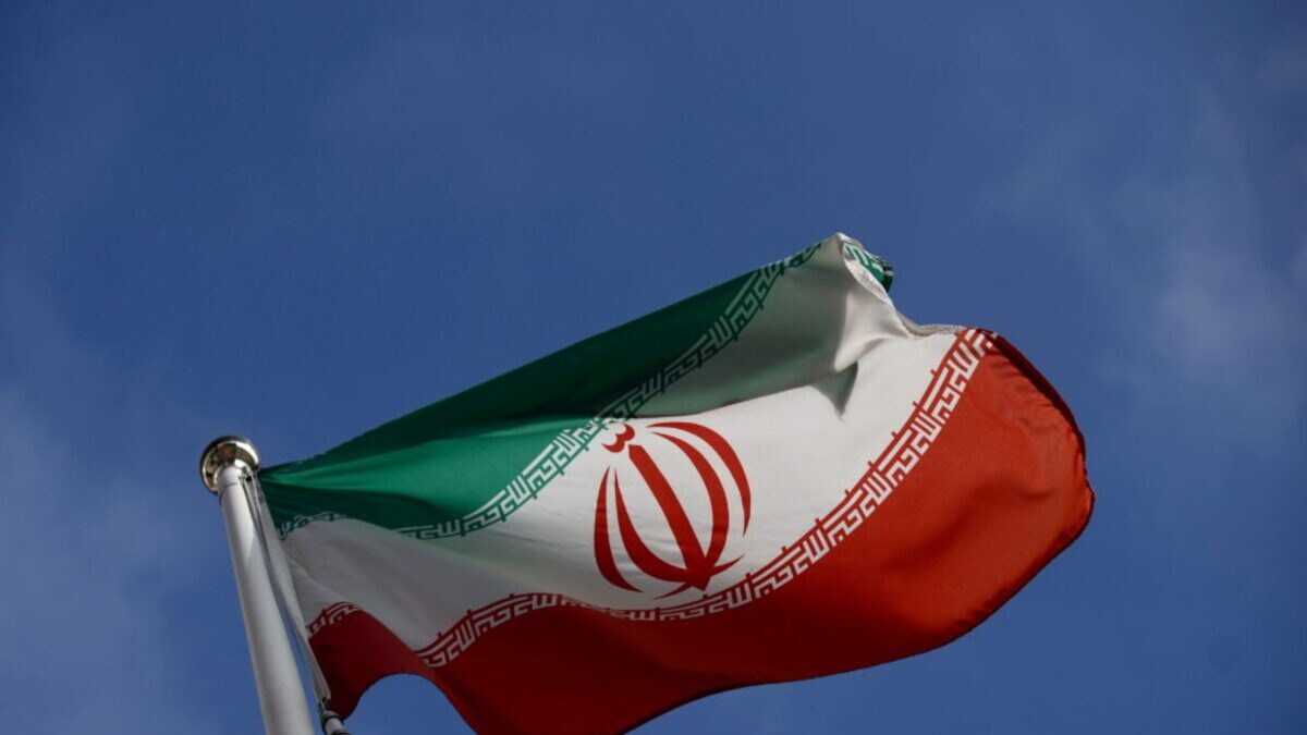 US Launches Fresh Sanctions Targeting Iran Revolutionary Guard