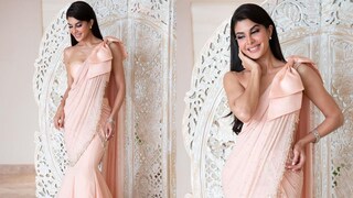 Unraveling the Trend of Smile Makeovers in Bollywood - Vimarsana News