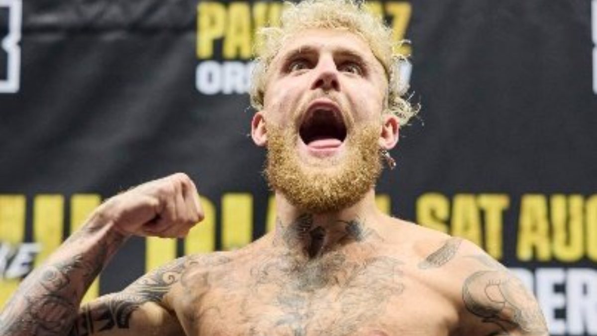 Джейк пол против перри бой. Джейк пол блоггер бокс. Джейк пол бен аскрен бой. Боец. Джамейн ортис.