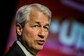 JPMorgan CEO Jamie Dimon Says PM Modi Doing 'Unbelievable Job' in India, Lifting Whole Country