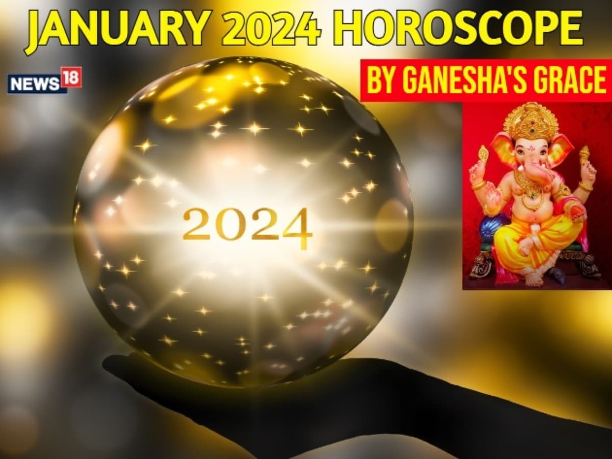 https://images.news18.com/ibnlive/uploads/2023/12/january-2024-horoscope-by-ganeshas-grace-2023-12-9be5e03128809b6d016f96e501ac3f4a.jpg