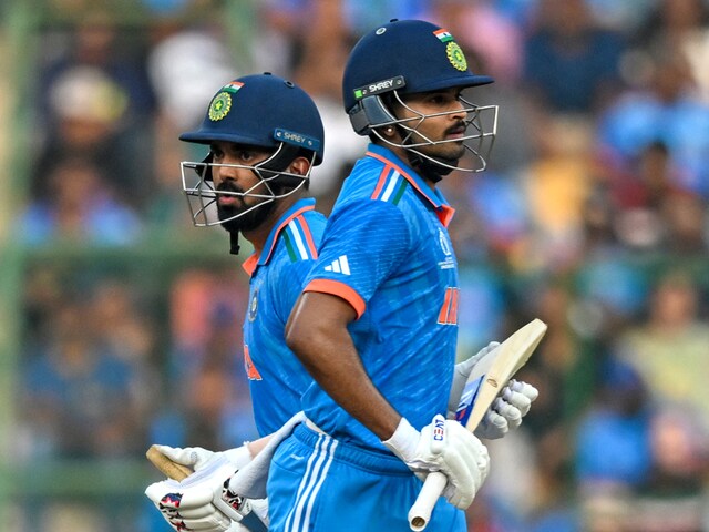 Ind Vs Sa 1st Odi South Africa Opt To Bat First In Johannesburg Sai Ind Vs Sa 1st Odi South Africa Opt To Bat First In Johannesburg Sai