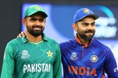 ‘Virat Ke Jute Barabar Bhi Nahi Hai': Danish Kaneria's Scathing Attack on Babar Ahead of IND-PAK T20 World Cup Clash