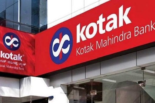 Know latest FD interest rates of Kotak Mahindra Bank.