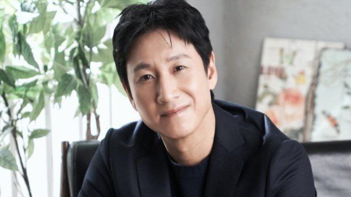 Parasite Actor Lee Sun Kyun Found Dead In Car Amid Drug Case; Suicide Suspected - Vimarsana News