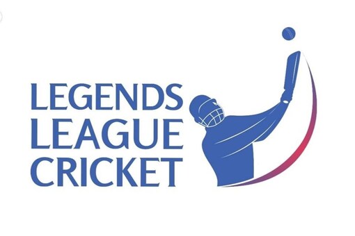 Check here Southern Superstars vs Gujarat Giants live streaming details here.
