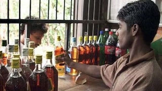 Liquor Sales Banned in Bengaluru For First Week Of June | Check Dates - Vimarsana News