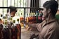 LS Polls in Noida: Liquor Shops to Stay Shut for 48 Hours from 6 Pm Tomorrow