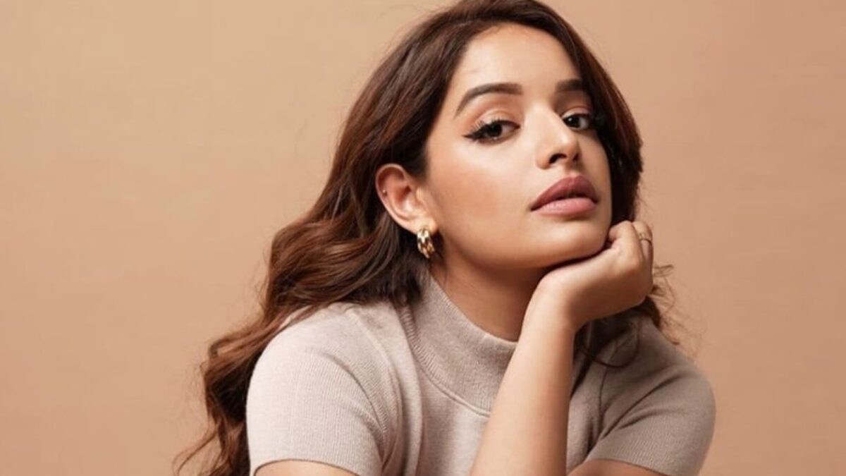 Lisa Mishra On Creating 'Balenciaga' With American Rapper Fetty Wap: 'Right Place, Right Time Moment' - Vimarsana News