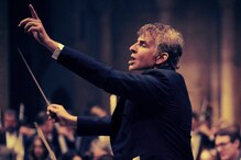 Maestro Movie Review: Bradley Cooper Delivers a Brilliant Performance and Biopic