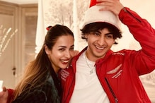 Malaika Arora Son Arhaan Reveals His 'Favourite' Memory of Her, Says 'You Were Sh*t*ing Pants...'