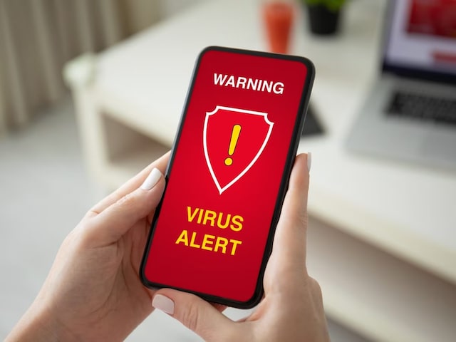 Billions of Android users face a new big malware threat