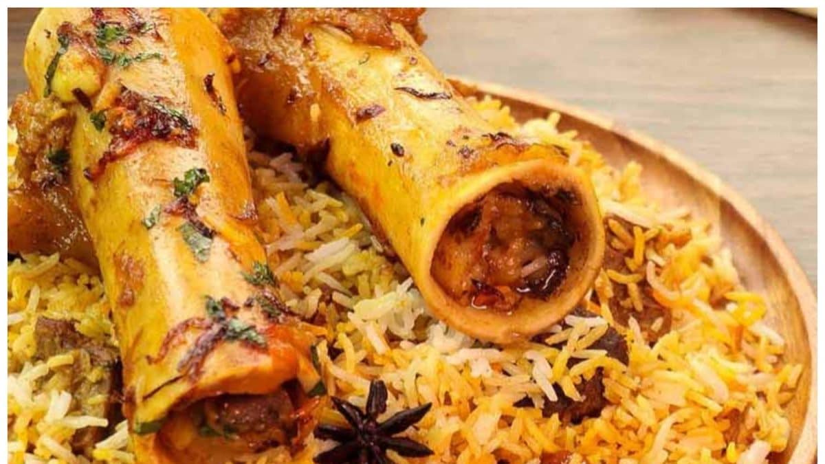 Baratis' Unhappy Over Mutton Without Bone Marrow, Groom's Family Calls Off Wedding in Telangana - News18