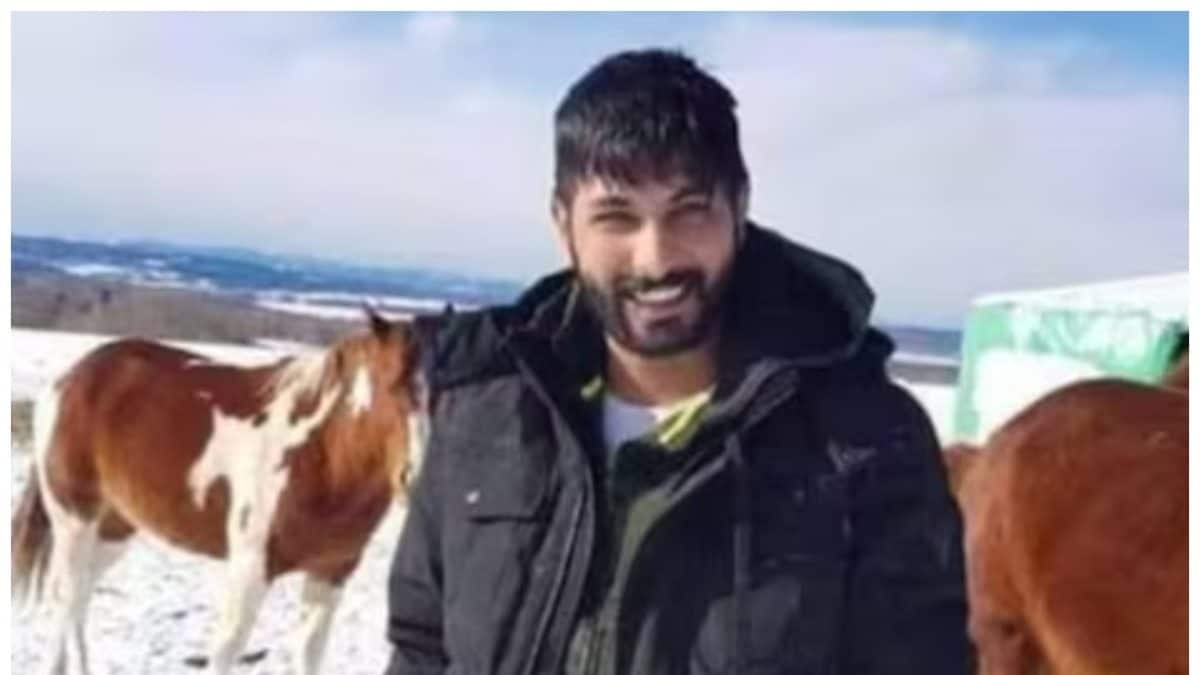 Man Behind 2021 Mohali RPG Attack, Canada-based Lakhbir Singh Landa Declared 'Terrorist' by Centre - Vimarsana News