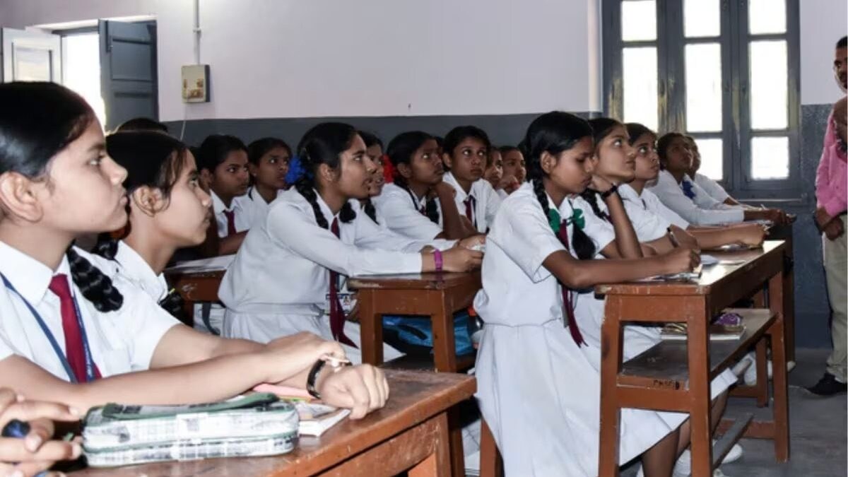 Mizoram Board Class 10, 12 Exam Schedule 2024 Released at mbse.edu.in - Vimarsana News