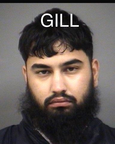 Canada Police Reports &lsquo;Disturbing Trend of Extortion&rsquo; Targeting South Asian Businesses &ndash; News18