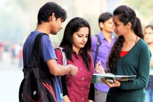 The results of the NEET SS 2023, which took place on September 29 and 30, were announced on October 15
(Representative Image)
