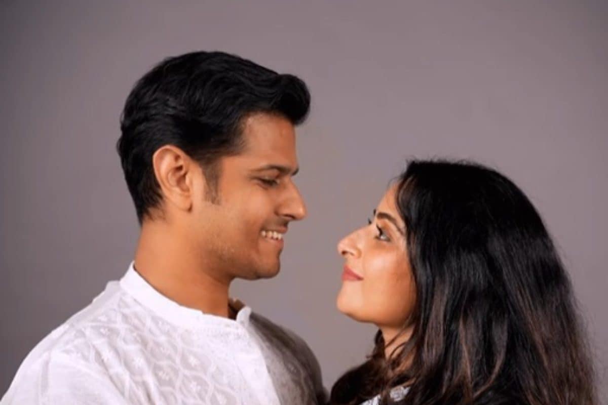 Neil Bhatt’s Sister Reacts to His fights With Aishwarya Sharma in Bigg Boss 17: I Was Taken Aback