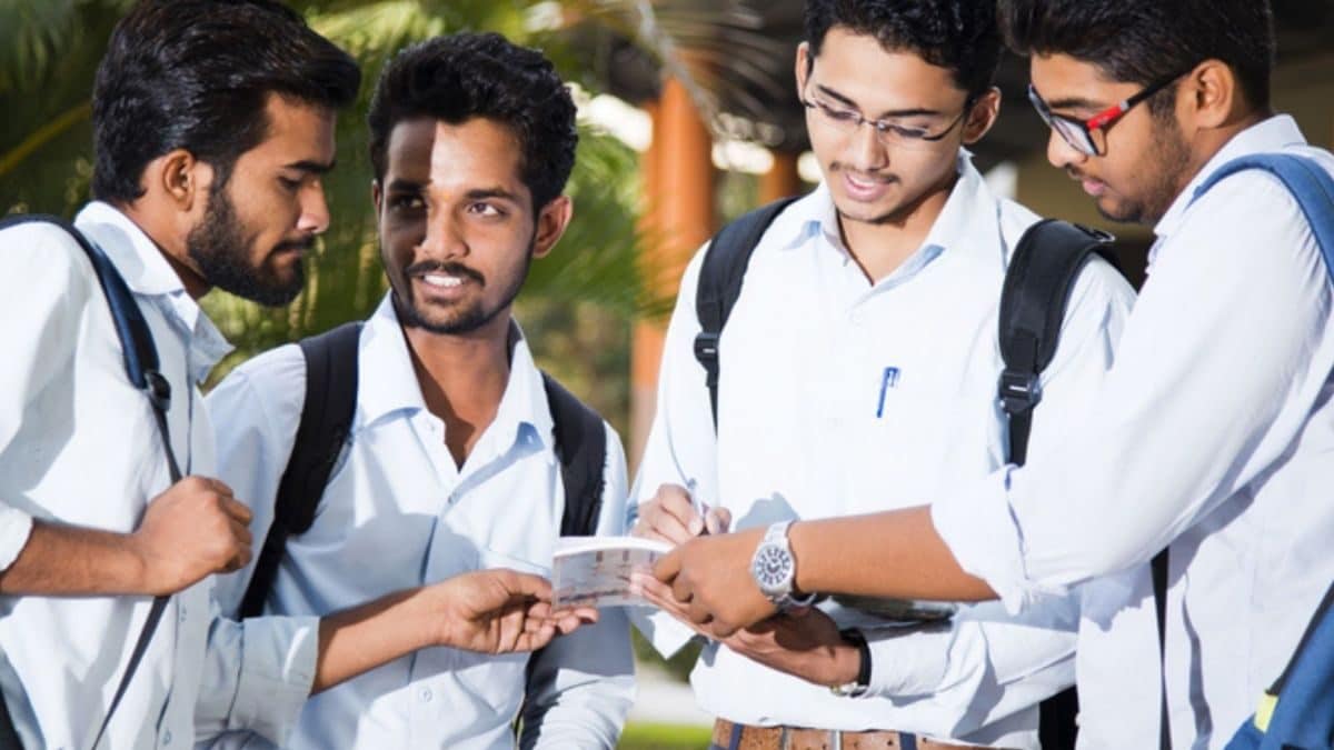 Year Ender 2023: Major Changes in India's Educational Landscape Under NEP 2020 Implementation