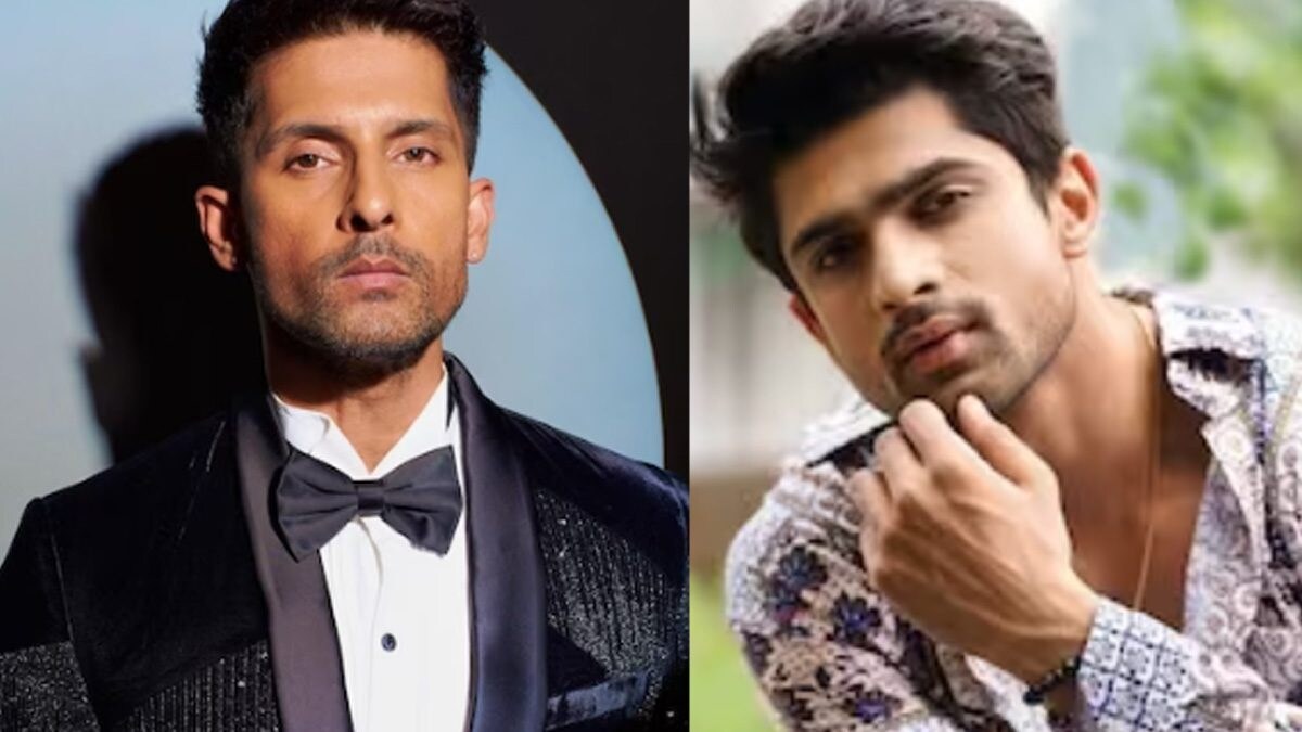 Ravi Dubey Confirms Bigg Boss 17 Fame Abhishek Kumar Was Not Ousted From Udaariyaan – News18 Ravi Dubey Confirms Bigg Boss 17 Fame Abhishek Kumar Was Not Ousted From Udaariyaan – News18