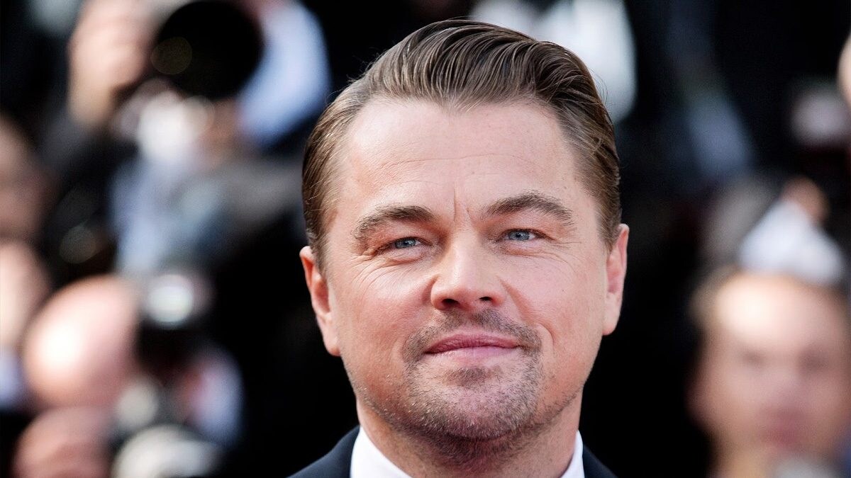 Paul Schrader Calls Leonardo DiCaprio's Character In Killers Of The Flower Moon An 'Idiot' - Vimarsana News