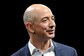 Jeff Bezos On How Mind Wandering Promotes Innovation At Work: 'I Like Messy Meetings'