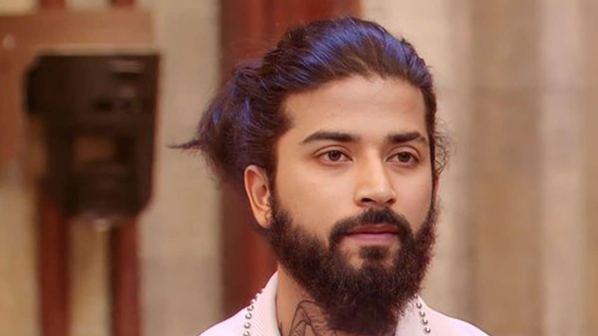 Bigg Boss 17: Anurag Dobhal’s Fans Upset Over Less Screen Time, Take A Dig At Munawar Faruqui – News18 Bigg Boss 17: Anurag Dobhal’s Fans Upset Over Less Screen Time, Take A Dig At Munawar Faruqui – News18