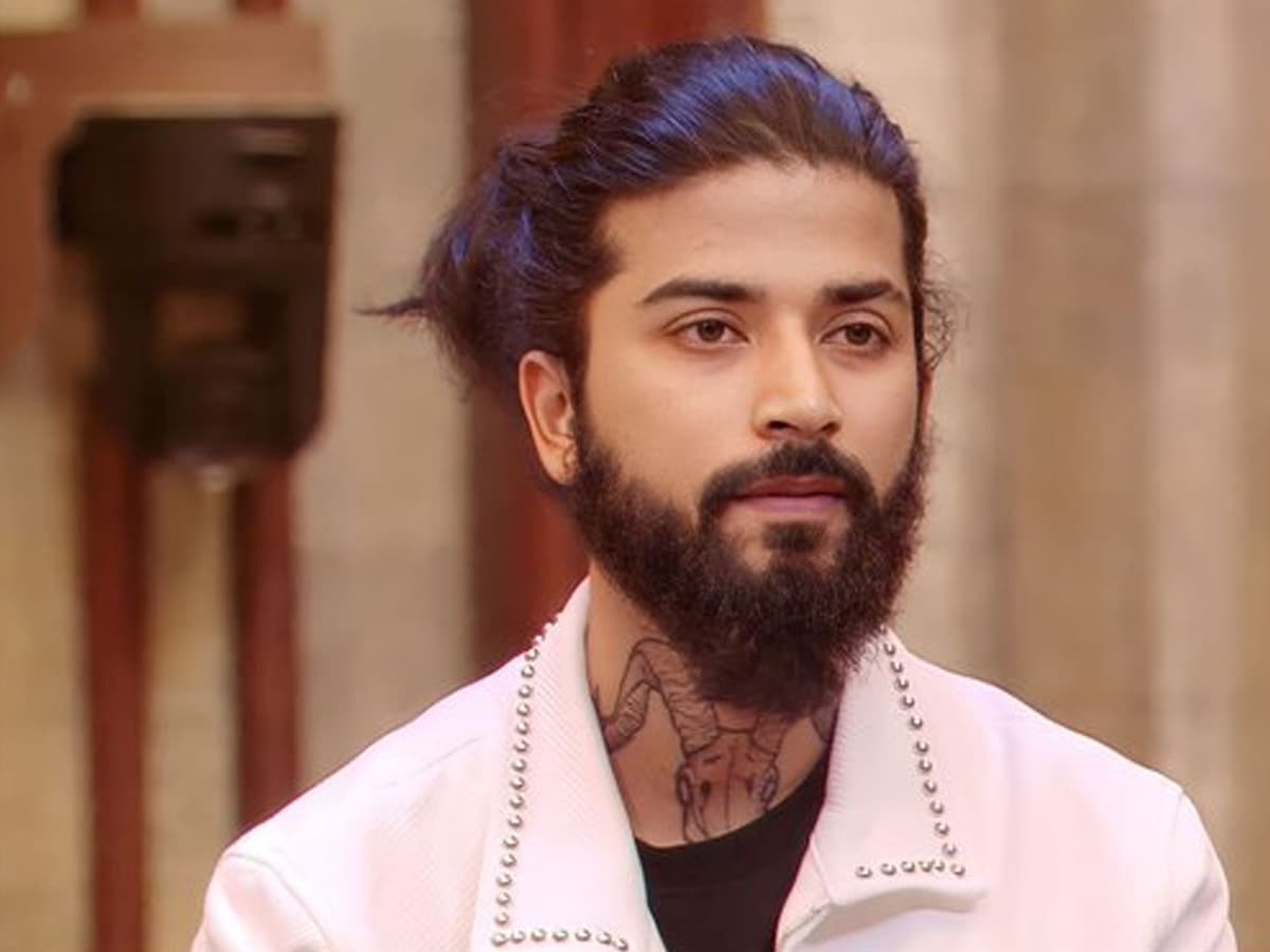 Bigg Boss 17 Fame Anurag Dobhal Buys A Property Worth Rs 3 Crore |  Entertainment News - News18