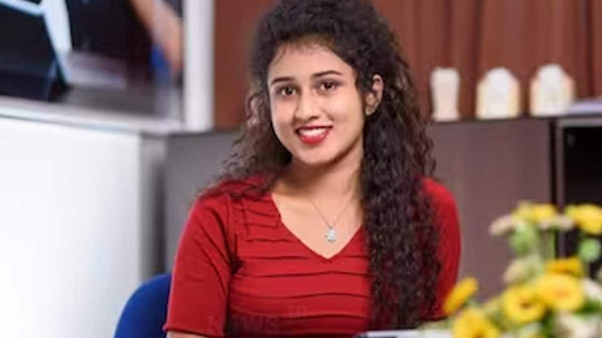 United India Insurance Announces Vacancies For 300 Assistant Positions United India Insurance Announces Vacancies For 300 Assistant Positions
