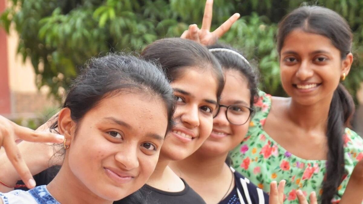 NIOS Class 10, 12 October/November Result 2023 Declared at nios.ac.in