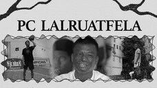 RF Jr. NBA Stories: PC Lalruatfela – Story of an Unbreakable Spirit