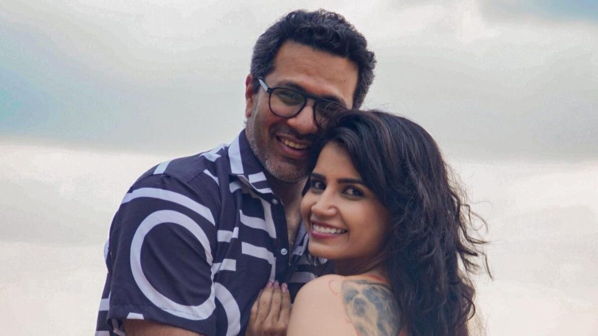 Priya Ahuja Reveals She Asked Malav To Quit TMKOC Because 'The Frustration Came Home' | Exclusive - Vimarsana News