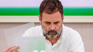 Congress to Release Manifesto on April 5 - Vimarsana News