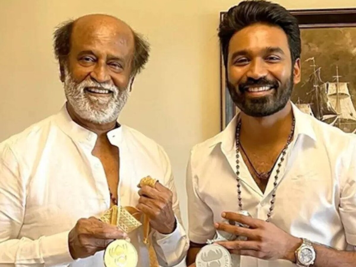 Will Watch Only For Dhanush': Say Desi Fans After Watching The